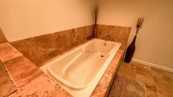 Riviera de Rosarito 106-301