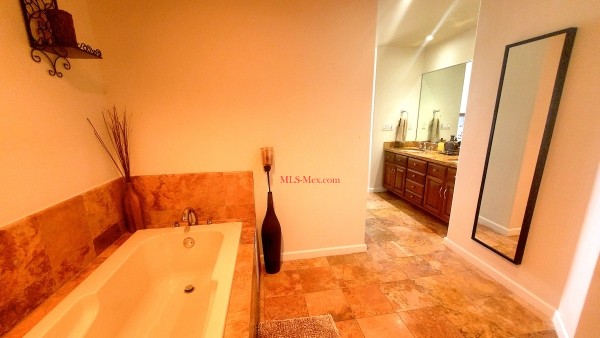 Riviera de Rosarito 106-301