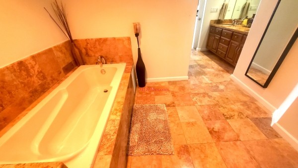 Riviera de Rosarito 106-301