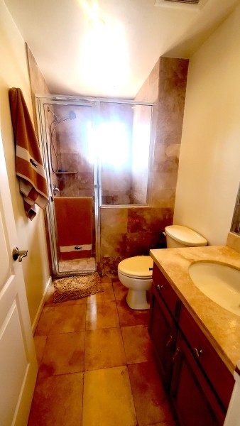 Riviera de Rosarito 106-301