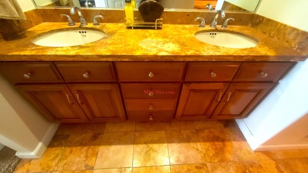 Riviera de Rosarito 106-301