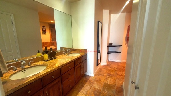 Riviera de Rosarito 106-301