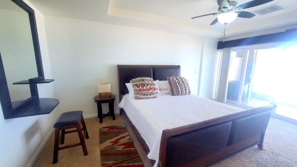 Riviera de Rosarito 106-301