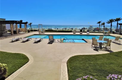 Riviera de Rosarito