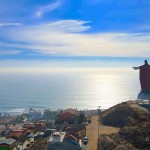 Rosarito's Big Year: Why 2026 Is the Moment for Real Estate