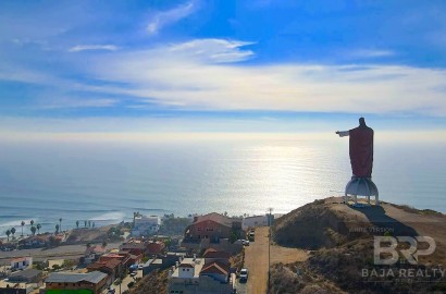 Rosarito's Big Year: Why 2026 Is the Moment for Real Estate